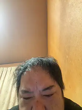 Snapshot of punk0805 chatting on March 6, 2026, 7:20 pm punk0805 online show from March 6, 2026, 7:20 pm