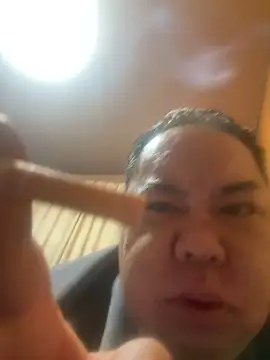 punk0805 online show from November 11, 2025, 4:35 pm