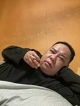 Snapshot of punk0805 chatting on April 6, 2026, 11:55 am punk0805 online show from April 6, 2026, 11:55 am