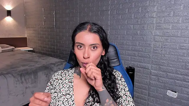 magic marg online show from November 6, 2025, 12:47 am