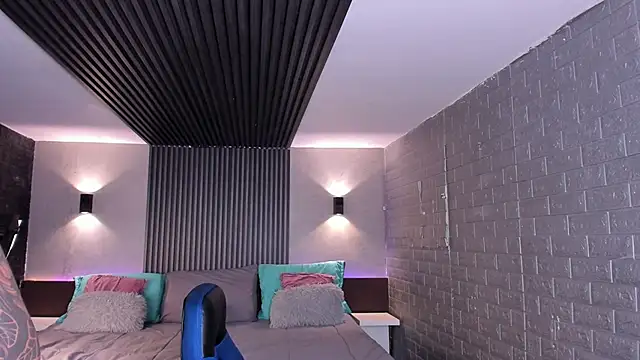 magic marg online show from January 13, 2026, 8:24 pm