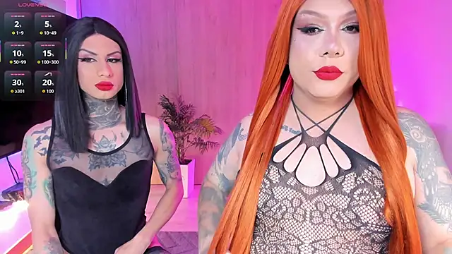 Snapshot of luxyshy chatting on February 7, 2026, 2:47 pm luxyshy online show from February 7, 2026, 2:47 pm