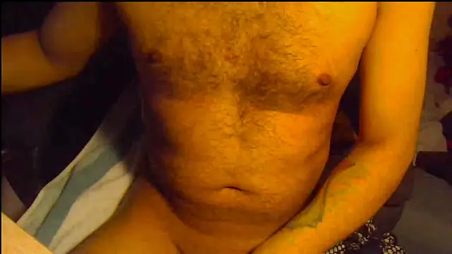 Snapshot of UnCutMexi666 chatting on February 26, 2025, 7:45 am UnCutMexi666 online show from February 26, 2025, 7:45 am