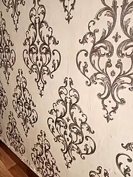 Snapshot of Mishika_Gill chatting on February 15, 2025, 7:28 pm Mishika Gill online show from February 15, 2025, 7:28 pm