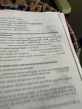 eveangelll online show from April 15, 2026, 7:25 am