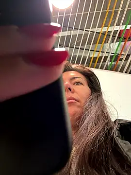 eveangelll online show from January 6, 2026, 8:29 am