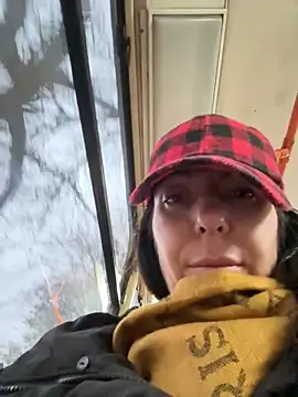 Snapshot of eveangelll chatting on November 14, 2025, 5:11 am eveangelll online show from November 14, 2025, 5:11 am