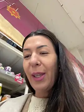 eveangelll online show from February 16, 2026, 9:08 am