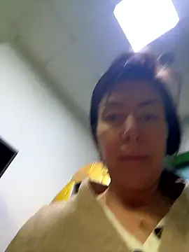 eveangelll online show from January 16, 2026, 5:33 am