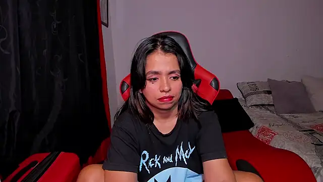 cory rose online show from September 16, 2025, 4:13 am