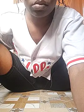 Snapshot of pearl7979 chatting on November 16, 2025, 7:24 am pearl7979 online show from November 16, 2025, 7:24 am