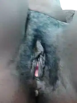 Snapshot of pearl7979 chatting on January 15, 2026, 8:45 pm pearl7979 online show from January 15, 2026, 8:45 pm