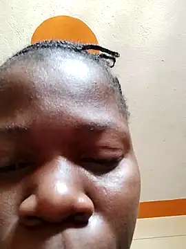 Snapshot of pearl7979 chatting on October 6, 2025, 6:58 am pearl7979 online show from October 6, 2025, 6:58 am