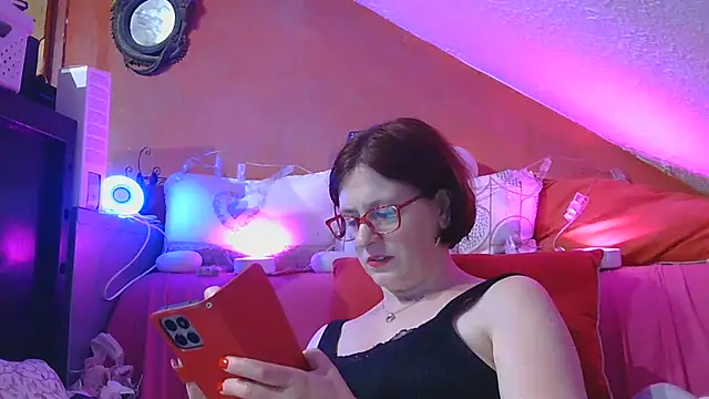 lanax online show from May 26, 2026, 1:09 pm