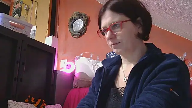 lanax online show from January 6, 2026, 1:48 pm