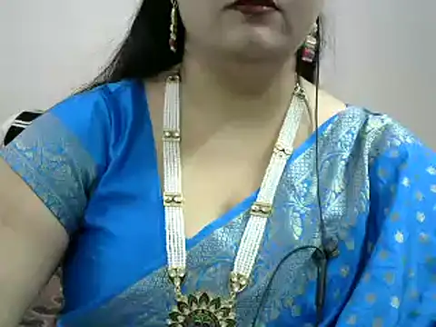 Snapshot of Shruti_139 chatting on January 21, 2025, 6:55 pm Shruti 139 online show from January 21, 2025, 6:55 pm