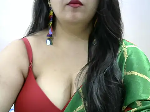 Snapshot of Shruti_139 chatting on October 8, 2025, 6:52 pm Shruti 139 online show from October 8, 2025, 6:52 pm
