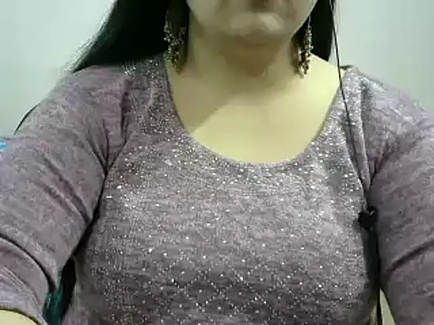 Snapshot of Shruti_139 chatting on December 29, 2024, 6:49 pm Shruti 139 online show from December 29, 2024, 6:49 pm