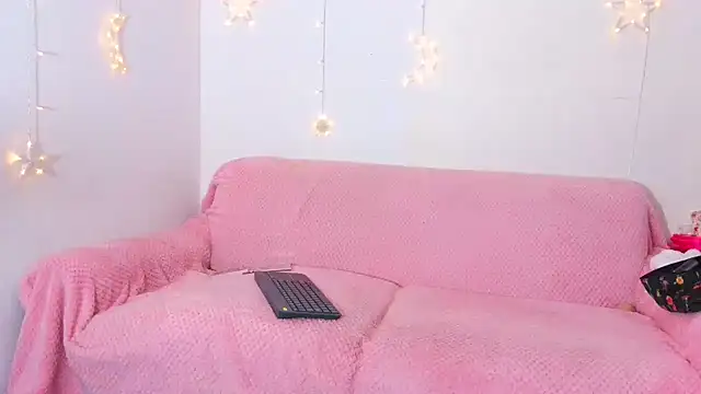 Snapshot of sammysexy_ chatting on November 26, 2025, 9:04 pm sammysexy online show from November 26, 2025, 9:04 pm