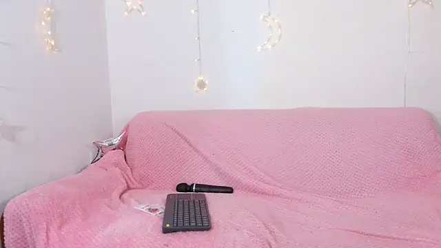 Snapshot of sammysexy_ chatting on September 10, 2025, 10:31 pm sammysexy  online show from September 10, 2025, 10:31 pm