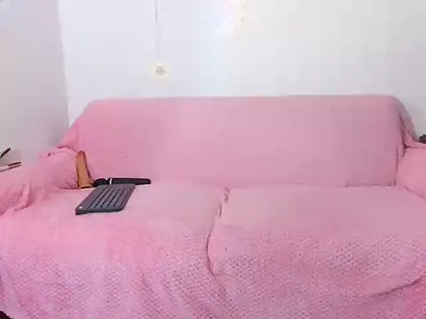 Snapshot of sammysexy_ chatting on October 16, 2025, 11:18 am sammysexy  online show from October 16, 2025, 11:18 am