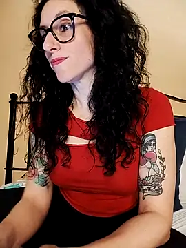 Snapshot of SofiaMori chatting on May 7, 2026, 12:08 pm SofiaMori online show from May 7, 2026, 12:08 pm