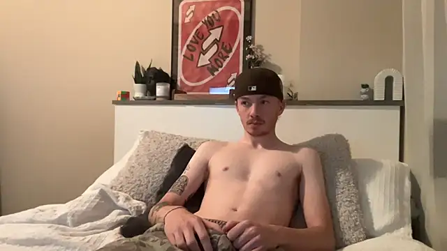 younghungginger online show from January 5, 2025, 5:30 am