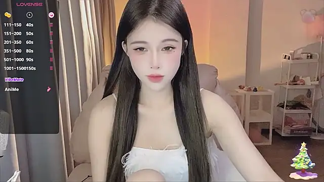 7-Love online show from January 25, 2025, 1:30 pm