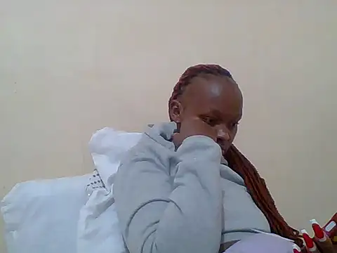 sagittarius250 online show from May 7, 2026, 6:44 pm