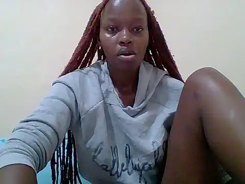 Snapshot of sagittarius250 chatting on July 8, 2026, 10:32 pm sagittarius250 online show from July 8, 2026, 10:32 pm