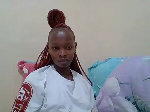 sagittarius250 online show from May 16, 2026, 2:43 am