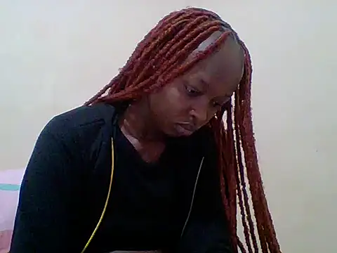 sagittarius250 online show from May 11, 2026, 9:01 pm