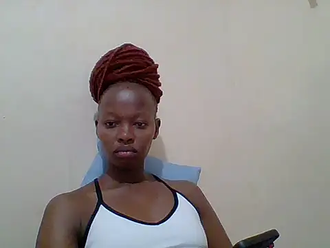 sagittarius250 online show from April 24, 2026, 1:51 am