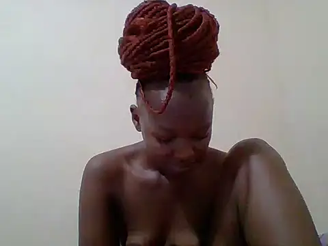 sagittarius250 online show from April 22, 2026, 9:32 pm