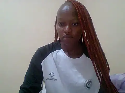 sagittarius250 online show from April 11, 2026, 3:03 am