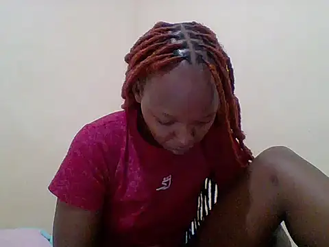 Snapshot of sagittarius250 chatting on June 30, 2026, 6:13 am sagittarius250 online show from June 30, 2026, 6:13 am