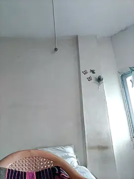 sunita6009 online show from June 30, 2026, 2:33 am