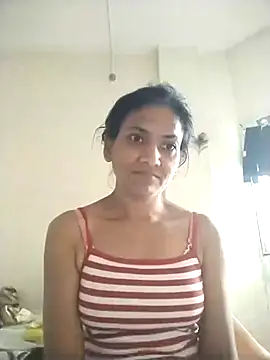 sunita6009 online show from July 8, 2026, 4:02 am
