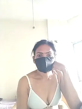 sunita6009 online show from June 18, 2026, 12:54 pm