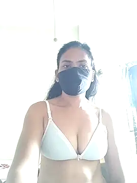 sunita6009 online show from July 12, 2026, 3:51 am