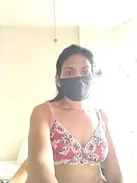 sunita6009 online show from July 4, 2026, 3:46 am