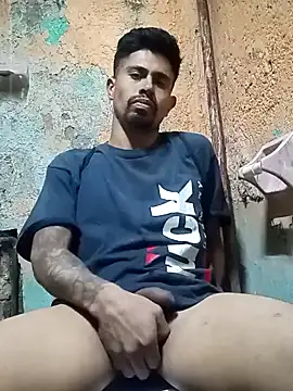 pene latinoriico online show from January 17, 2025, 6:15 am