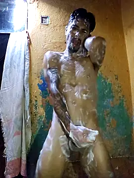 pene latinoriico online show from September 28, 2025, 2:18 am