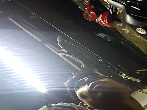 pene latinoriico online show from October 7, 2025, 4:57 am