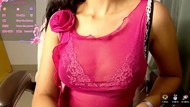 Snapshot of _muskan-9 chatting on March 23, 2025, 3:21 am muskan-9 online show from March 23, 2025, 3:21 am