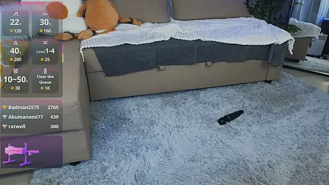 Snapshot of Britney_Lynch chatting on March 19, 2025, 10:53 pm Britney Lynch online show from March 19, 2025, 10:53 pm