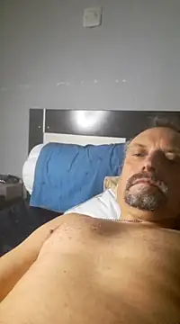 Snapshot of olivier59930 chatting on January 18, 2025, 6:45 am olivier59930 online show from January 18, 2025, 6:45 am