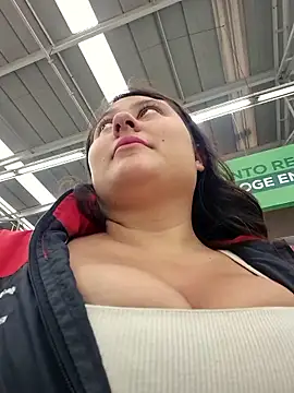 Celeem  online show from November 9, 2025, 9:30 pm