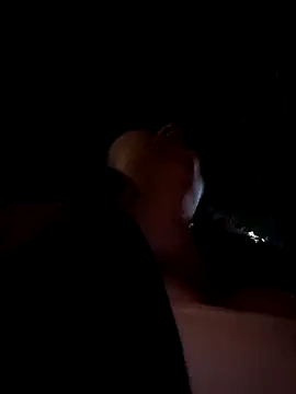 Celeem  online show from November 28, 2025, 3:50 am