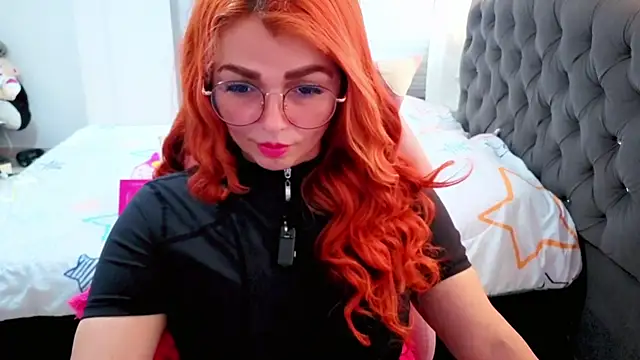 Snapshot of Alexatexa2929 chatting on July 12, 2026, 7:37 pm Alexatexa2929 online show from July 12, 2026, 7:37 pm